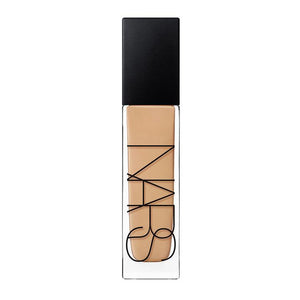 Nars Natural Radiant Longwear Foundation - Barcelona 30ml