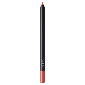 NARS Velvet Lip Liner - Waimea 0.5g