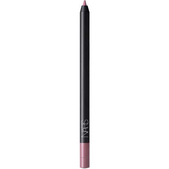 NARS Velvet Lip Liner - El Agua 0.5g