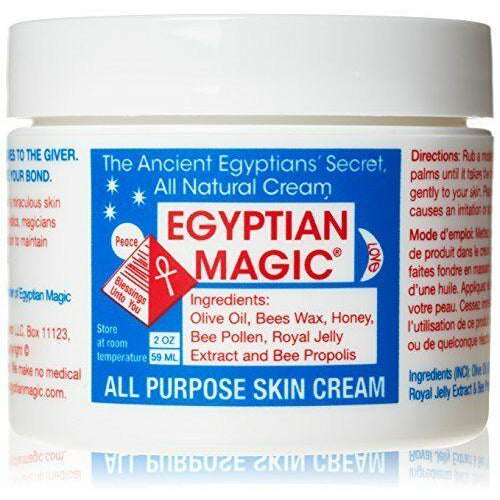 Egyptian Magic All Purpose Skin Cream 59 ml