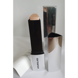 Hourglass Vanish Flash Highlighting Stick Champagne Flash 6.1g