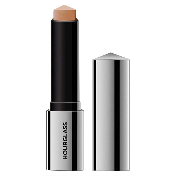 Hourglass Vanish Flash Highlighting Stick Champagne Flash 6.1g