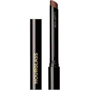 Hourglass Confession Ultra Slim High Intensity Lipstick Refill - I Lust For 0.9g