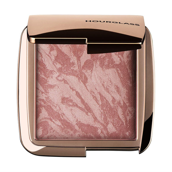 Hourglass Ambient Lighting Blush - Mood Exposure 4.2g