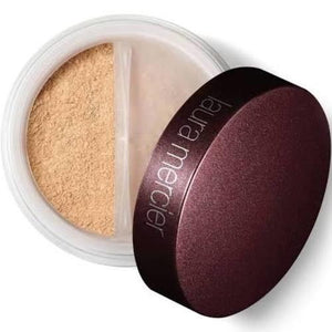 Laura Mercier Mineral Powder SPF 15 - Rich Vanilla 9.6g