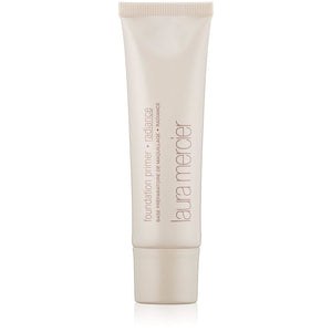 Laura Mercier Foundation Primer Radiance 50 ml