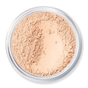 bareMinerals Original Foundation SPF15 8g 07 Golden Ivory