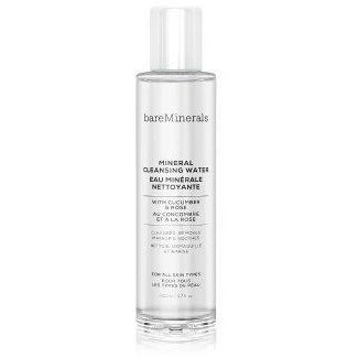 bareMinerals Mineral Cleansing Water 200ml