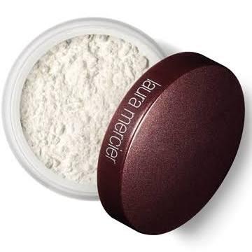 Laura Mercier Secret Brightening Powder - 4g