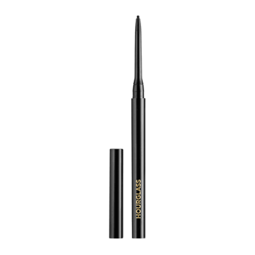 Hourglass Mechanical Eyeliner Gel - Obsidian (ultra black) 1.55MM