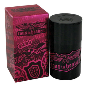 TOUS IN HEAVEN HER eau de toilette spray 50 ml