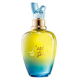 Christian Lacroix C'est La Fete Eau De Parfum 100ml