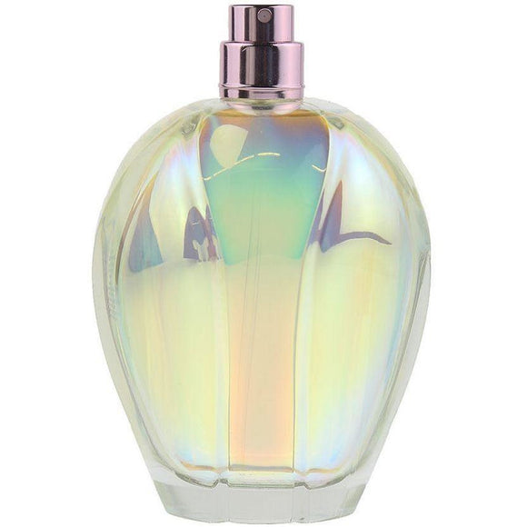 Mariah Carey Luscious Pink 100ml eau de parfum unboxed
