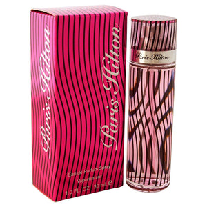 paris hilton paris hilton eau de parfum spray 30ml