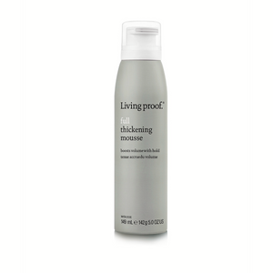Living Proof Full Volume Thickening Mousse 149ml