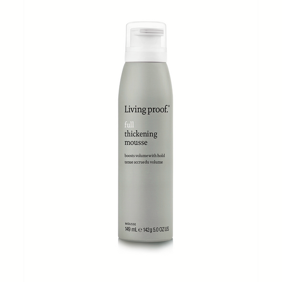 Living Proof Full Volume Thickening Mousse 149ml