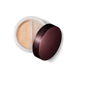 Laura Mercier Mineral Powder 9.60g 1C1 Tender Rose