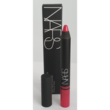 NARS Satin Lip Pencil Luxembourg 2.2g