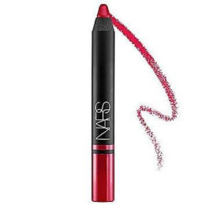 NARS Satin Lip Pencil Luxembourg 2.2g