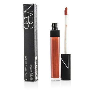 NARS Lip Gloss Stolen Kisses 6ml