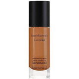 bareMinerals BAREPRO Performance Foundation Cappuccino 27 30ml