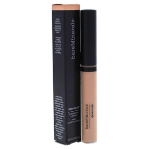 bareMinerals Gen Nude Eyeshadow + Primer 3.6ml Turned Up