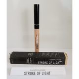 Stroke Of Light Eye Brightener bareMinerals Luminous 2