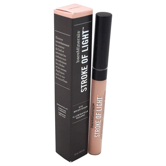 Stroke Of Light Eye Brightener by bareMinerals Luminous 1 5.5ml