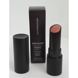 bareMinerals Gen Nude Radiant Lipstick 3.5g Notorious