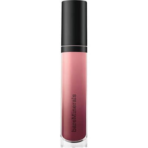 bareMinerals Statement Matte Liquid Lipcolor 4ml Devious