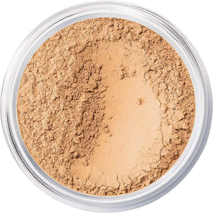 bareMinerals Matte SPF15 Foundation 6g Golden Medium W20