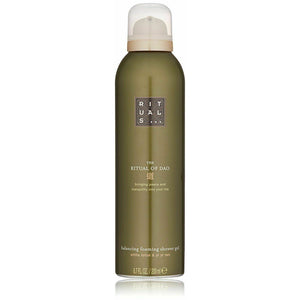 RITUALS The Ritual of Dao Foaming Shower Gel 200 ml