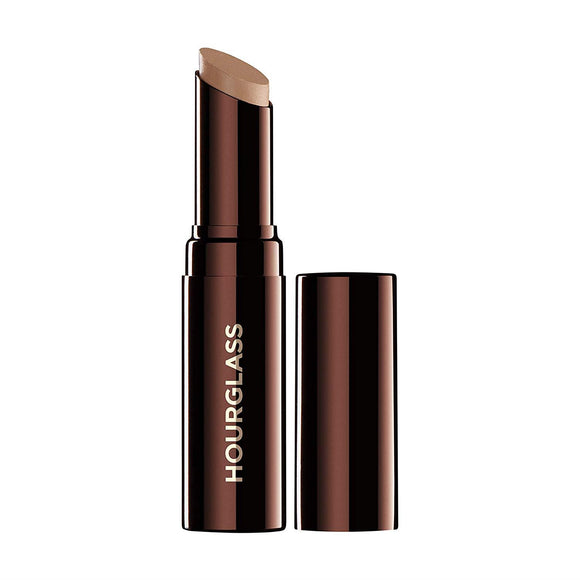 Hourglass Hidden Corrective Concealer Natural 3.5g