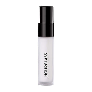 Hourglass Veil Mineral Primer 8.9ml