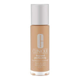 Beyond Perfecting Foundation   Concealer Clinique 0.5 Breeze 30ml