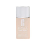 Clinique Even Better Makeup SPF15 - CN 70 Vanilla 30 ml