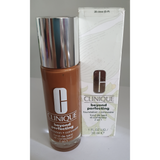 Clinique Beyond Perfecting foundation and concealer 30ml 28 clove