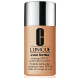 Clinique Even Better Makeup SPF15 CN 90 Sand 30ml