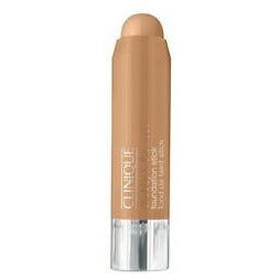 Clinique Chubby in The Nude Foundation Stick 6g 08 Grandest Golden Neutral