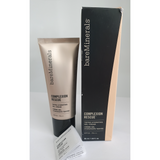 bareMinerals Complexion Rescue Tinted Hydrating Gel Cream SPF30 35ml 06 Ginger