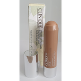 Clinique Chubby in The Nude Foundation Stick 6 g Voluptuous Vanilla