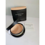 BarePro Performance Foundation bareMinerals No 11 Natural 10g