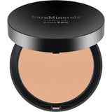 BarePro Performance Foundation bareMinerals No 11 Natural 10g