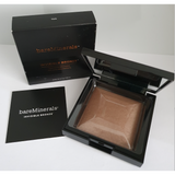 bareMinerals Invisible Bronze Powder Bronzer 7g Tan