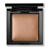 bareMinerals Invisible Bronze Powder Bronzer 7g Tan