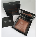 bareMinerals Invisible Bronze Powder Bronzer 7g Dark to Deep