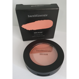 bareMinerals Gen Nude Powder Blush 6g Bellini Brunch