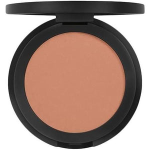 bareMinerals Gen Nude Powder Blush 6g Bellini Brunch