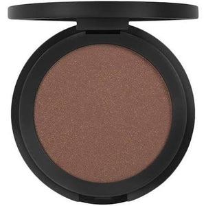 bareMinerals Gen Nude Powder Blush 6g But First, Coffee