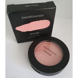 bareMinerals Gen Nude Powder Blush 6g Pretty In Pink